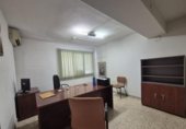 Hotel
en venda
amb 320m² a Alacant, carrer italia, 03003 foto