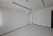Hotel
en venda
amb 320m² a Alacant, carrer italia, 03003 foto