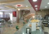 970m² hotel for sale in Montánchez photo