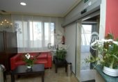 970m² hotel for sale in Montánchez photo
