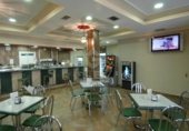 970m² hotel for sale in Montánchez photo
