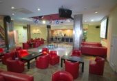 970m² hotel for sale in Montánchez photo