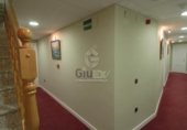 970m² hotel for sale in Montánchez photo