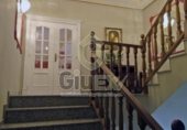 970m² hotel for sale in Montánchez photo