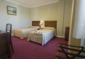 970m² hotel for sale in Montánchez photo