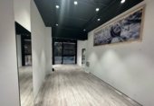 Local comercial
en lloguer
amb 82m² a Santander, Centro foto
