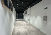 Local comercial
en lloguer
amb 82m² a Santander, Centro foto