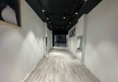 Local comercial
en lloguer
amb 82m² a Santander, Centro foto