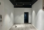 Local comercial
en lloguer
amb 82m² a Santander, Centro foto