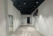 Local comercial
en lloguer
amb 82m² a Santander, Centro foto