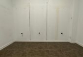 Local comercial
en lloguer
amb 82m² a Santander, Centro foto