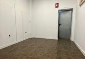 Local comercial
en lloguer
amb 82m² a Santander, Centro foto