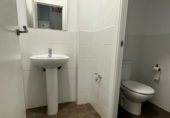Local comercial
en lloguer
amb 82m² a Santander, Centro foto