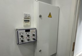 Foto 12