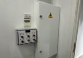 Local comercial
en lloguer
amb 82m² a Santander, Centro foto