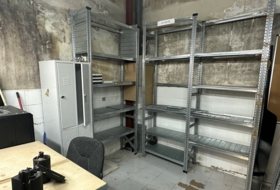 Foto 13