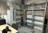 Local comercial
en lloguer
amb 82m² a Santander, Centro foto