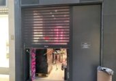 Local comercial
en lloguer
amb 82m² a Santander, Centro foto