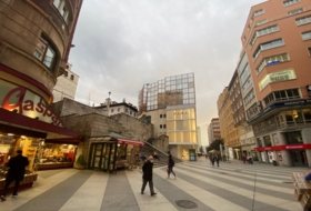 Foto 16