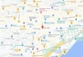 Local comercial
en lloguer
amb 82m² a Santander, Centro foto