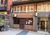 Restaurante en venta con 159m² en Valladolid, en la zona de La Victoria, Avenida de Gijón foto