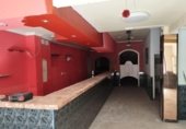 Restaurante en venta con 159m² en Valladolid, en la zona de La Victoria, Avenida de Gijón foto