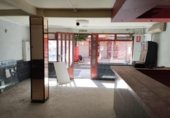 Restaurante en venta con 159m² en Valladolid, en la zona de La Victoria, Avenida de Gijón foto