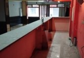 Restaurante en venta con 159m² en Valladolid, en la zona de La Victoria, Avenida de Gijón foto