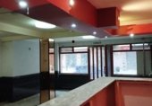 Restaurante en venta con 159m² en Valladolid, en la zona de La Victoria, Avenida de Gijón foto