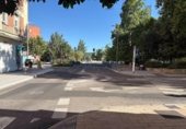 Restaurante en venta con 159m² en Valladolid, en la zona de La Victoria, Avenida de Gijón foto