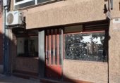 Restaurante en venta con 159m² en Valladolid, en la zona de La Victoria, Avenida de Gijón foto