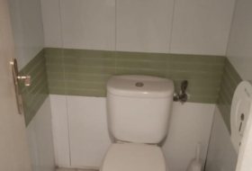 Foto 11