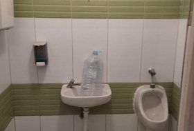 Foto 12