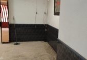 Restaurante en venta con 159m² en Valladolid, en la zona de La Victoria, Avenida de Gijón foto