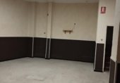 Restaurante en venta con 159m² en Valladolid, en la zona de La Victoria, Avenida de Gijón foto