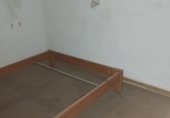 Restaurante en venta con 159m² en Valladolid, en la zona de La Victoria, Avenida de Gijón foto