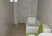 Restaurante en venta con 159m² en Valladolid, en la zona de La Victoria, Avenida de Gijón foto