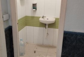 Foto 18