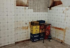Foto 19