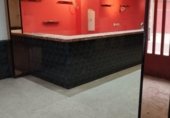 Restaurante en venta con 159m² en Valladolid, en la zona de La Victoria, Avenida de Gijón foto