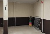 Restaurante en venta con 159m² en Valladolid, en la zona de La Victoria, Avenida de Gijón foto