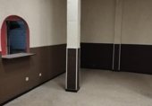 Restaurante en venta con 159m² en Valladolid, en la zona de La Victoria, Avenida de Gijón foto