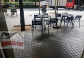 220m² bakery for sale in Barcelona, in the area of the Camp of the Harp of the Clot, Carrer Antic de Bofarull photo