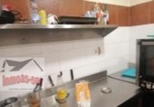 220m² bakery for sale in Barcelona, in the area of the Camp of the Harp of the Clot, Carrer Antic de Bofarull photo
