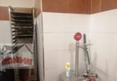 220m² bakery for sale in Barcelona, in the area of the Camp of the Harp of the Clot, Carrer Antic de Bofarull photo