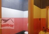 220m² bakery for sale in Barcelona, in the area of the Camp of the Harp of the Clot, Carrer Antic de Bofarull photo