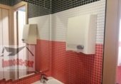 220m² bakery for sale in Barcelona, in the area of the Camp of the Harp of the Clot, Carrer Antic de Bofarull photo