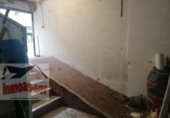 220m² bakery for sale in Barcelona, in the area of the Camp of the Harp of the Clot, Carrer Antic de Bofarull photo