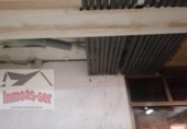 220m² bakery for sale in Barcelona, in the area of the Camp of the Harp of the Clot, Carrer Antic de Bofarull photo
