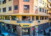 106m² office for sale in Elche, Calle Pedro Moreno Sastre photo